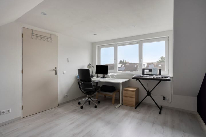 Foto 28 van Stokerwei 11