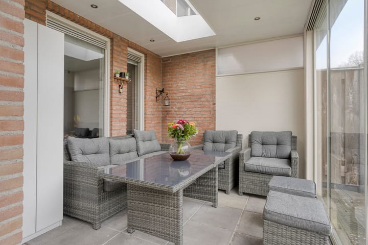 Foto 29 van Stokerwei 11