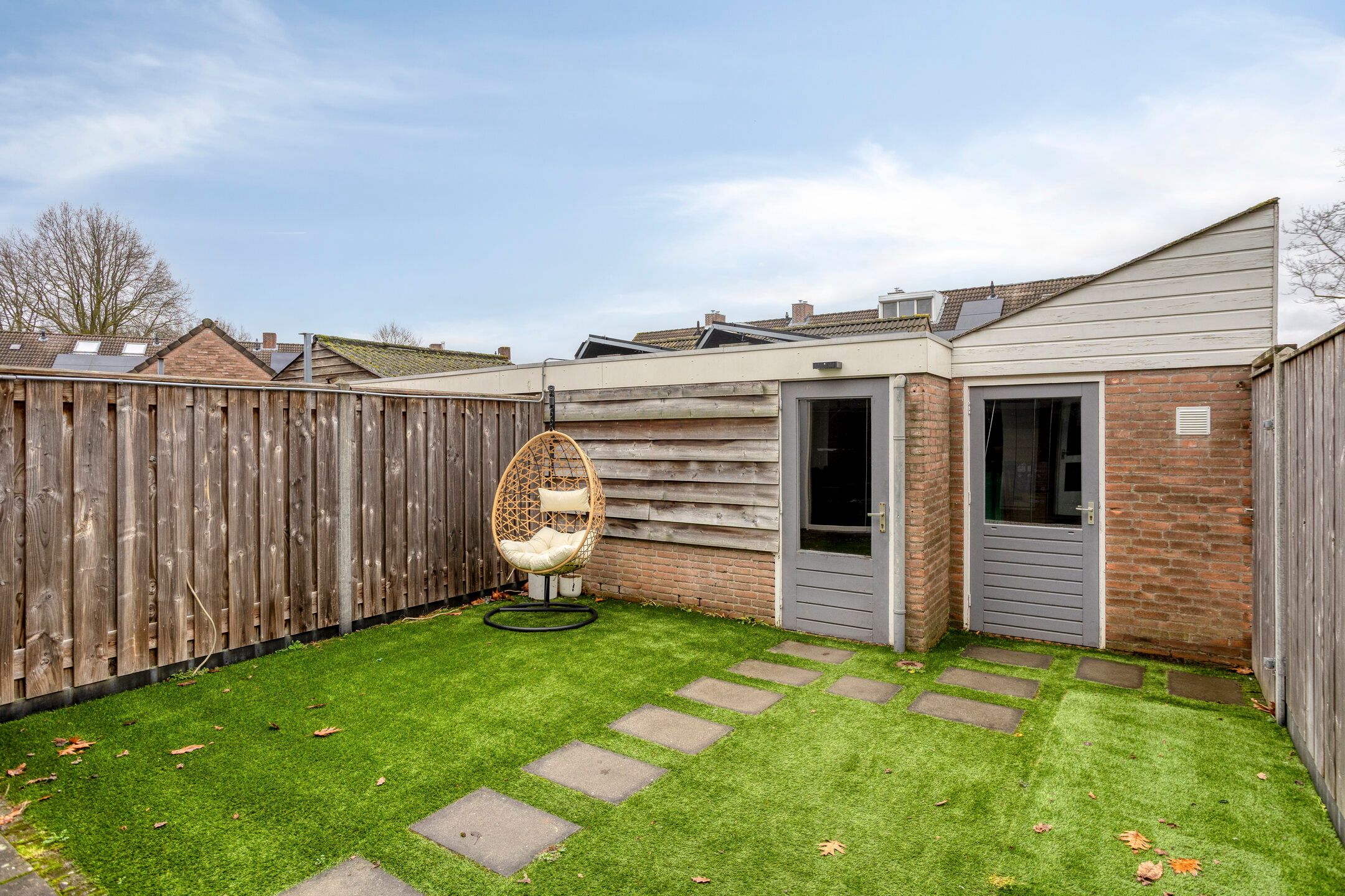 Photo 30 of Stokerwei 11