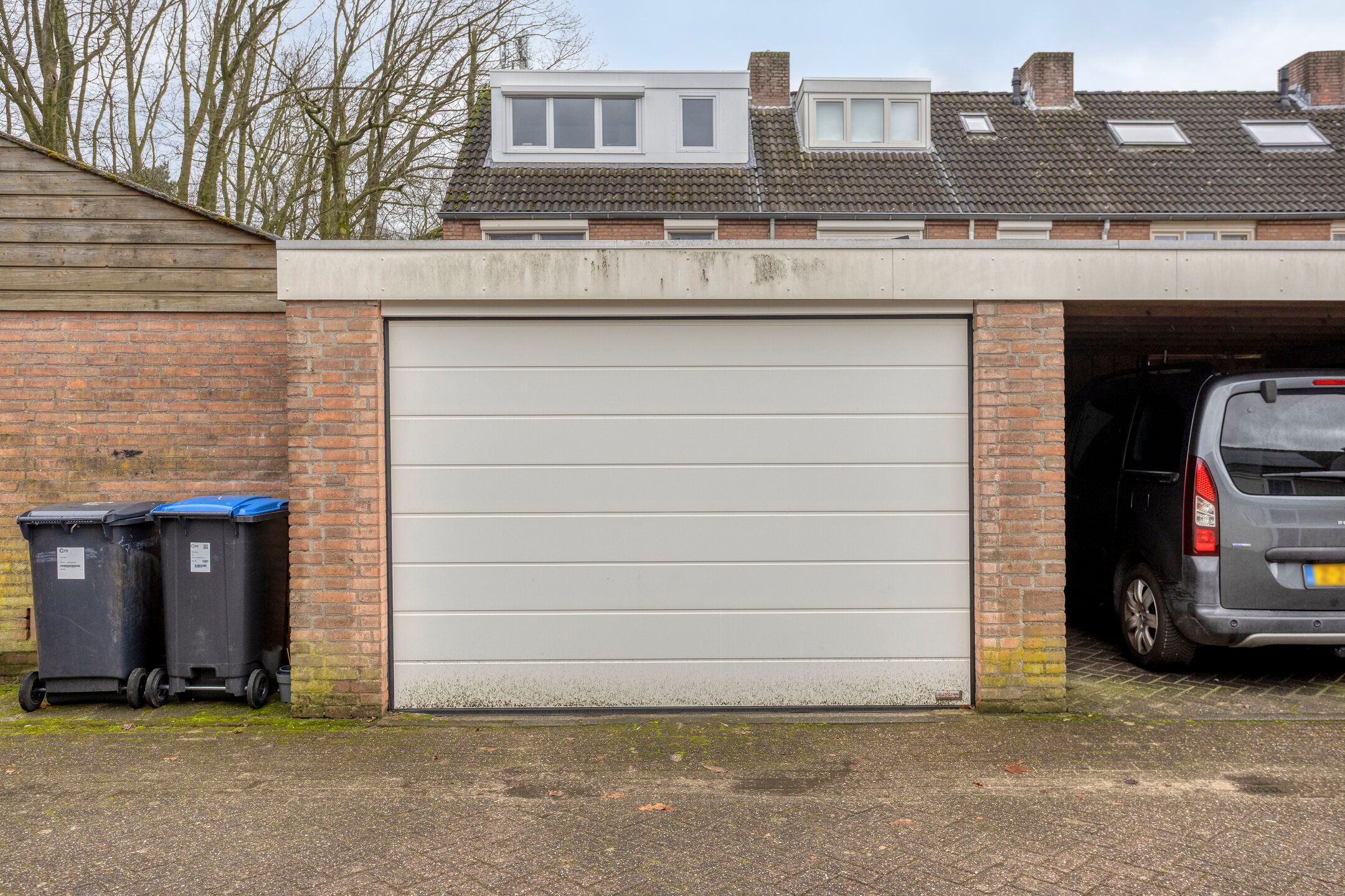 Photo 33 of Stokerwei 11