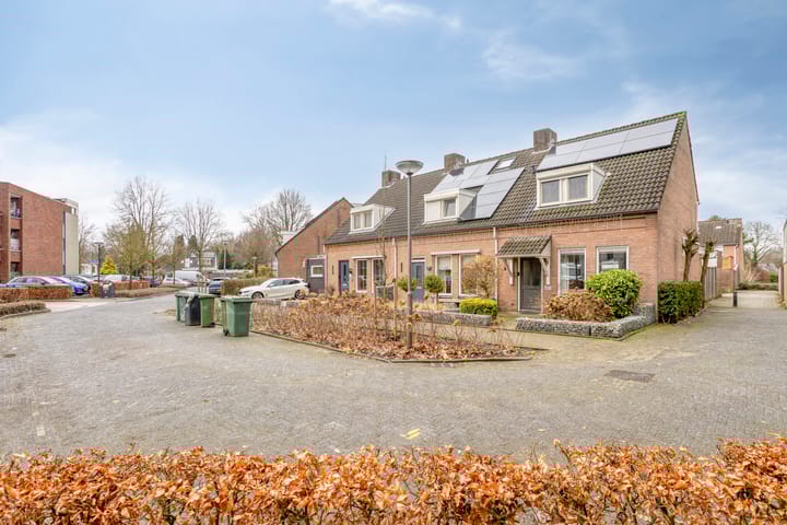 Foto 34 van Stokerwei 11