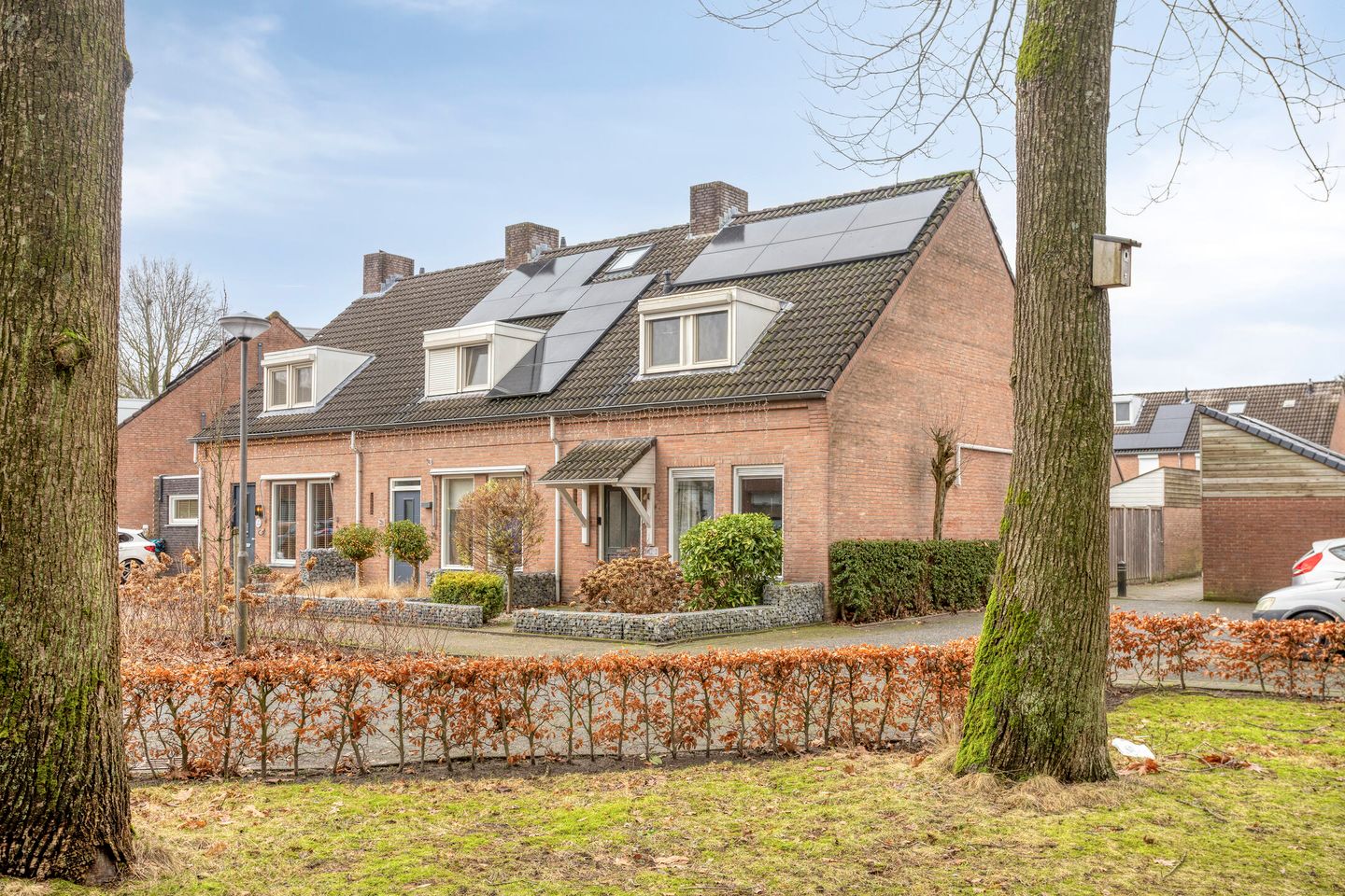 Photo 35 of Stokerwei 11