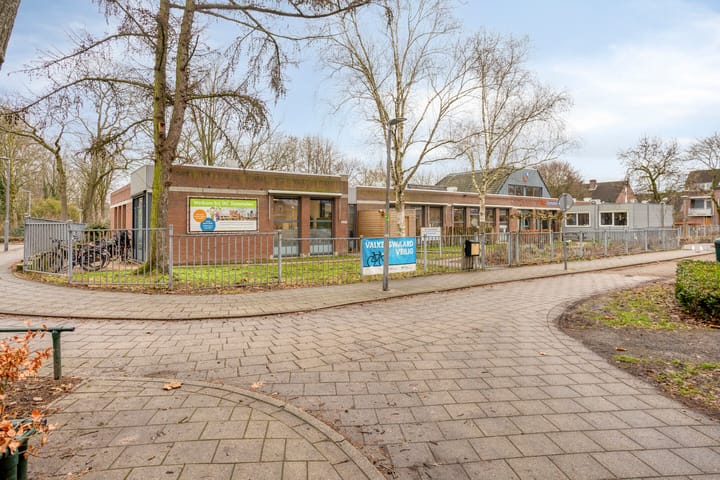 Foto 36 van Stokerwei 11