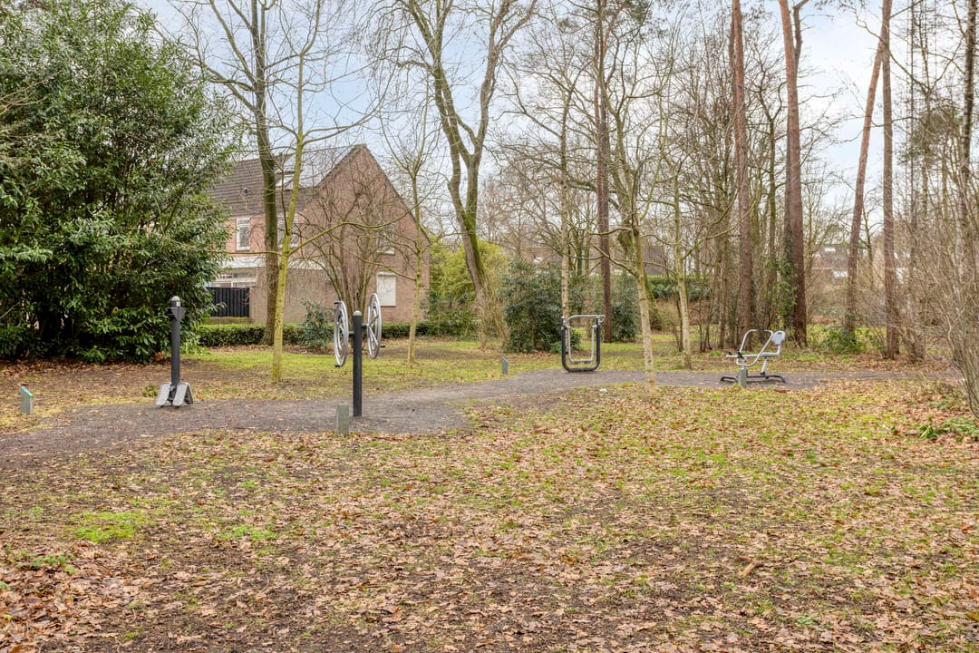 Photo 37 of Stokerwei 11