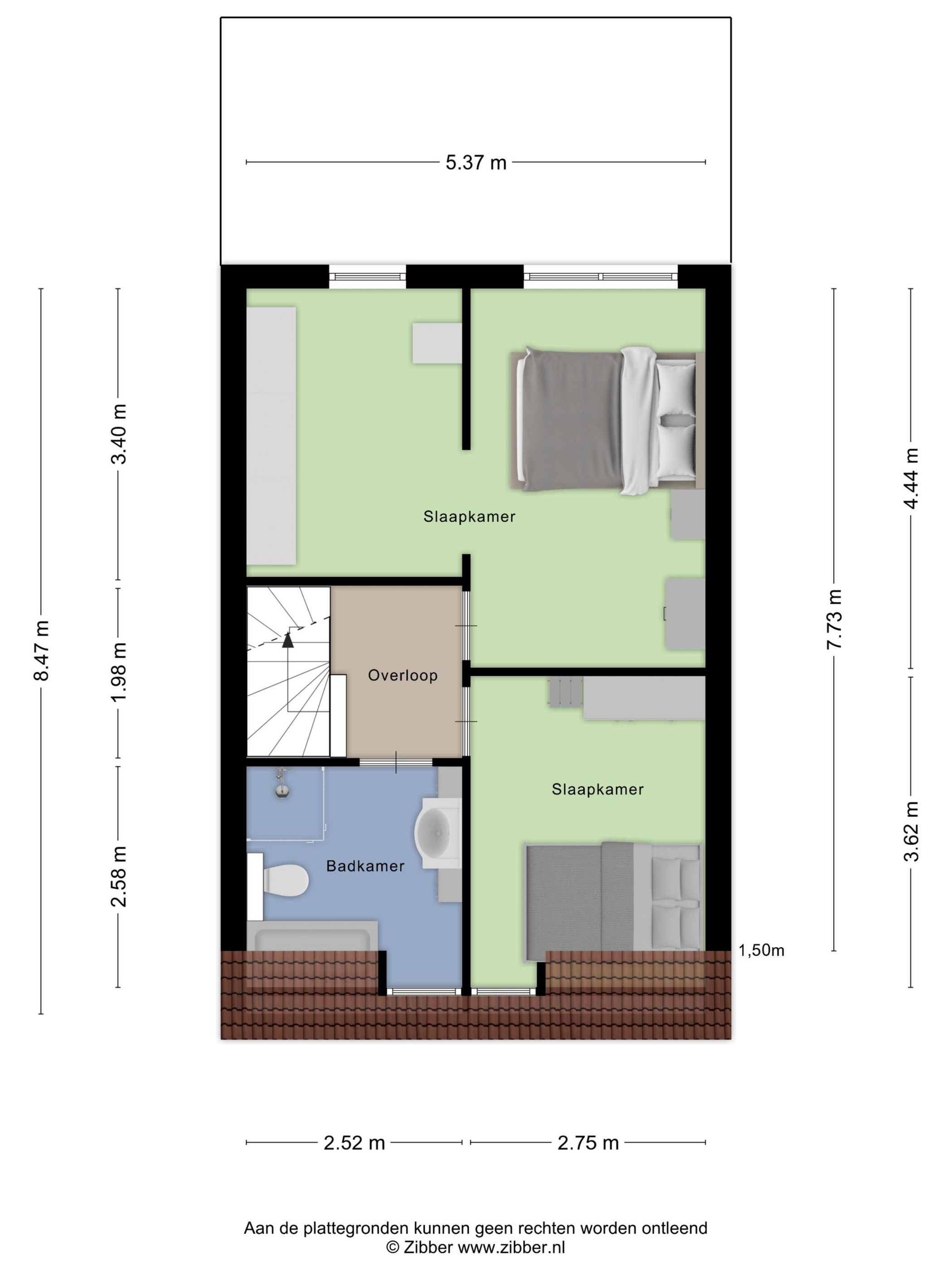 Photo 39 of Stokerwei 11