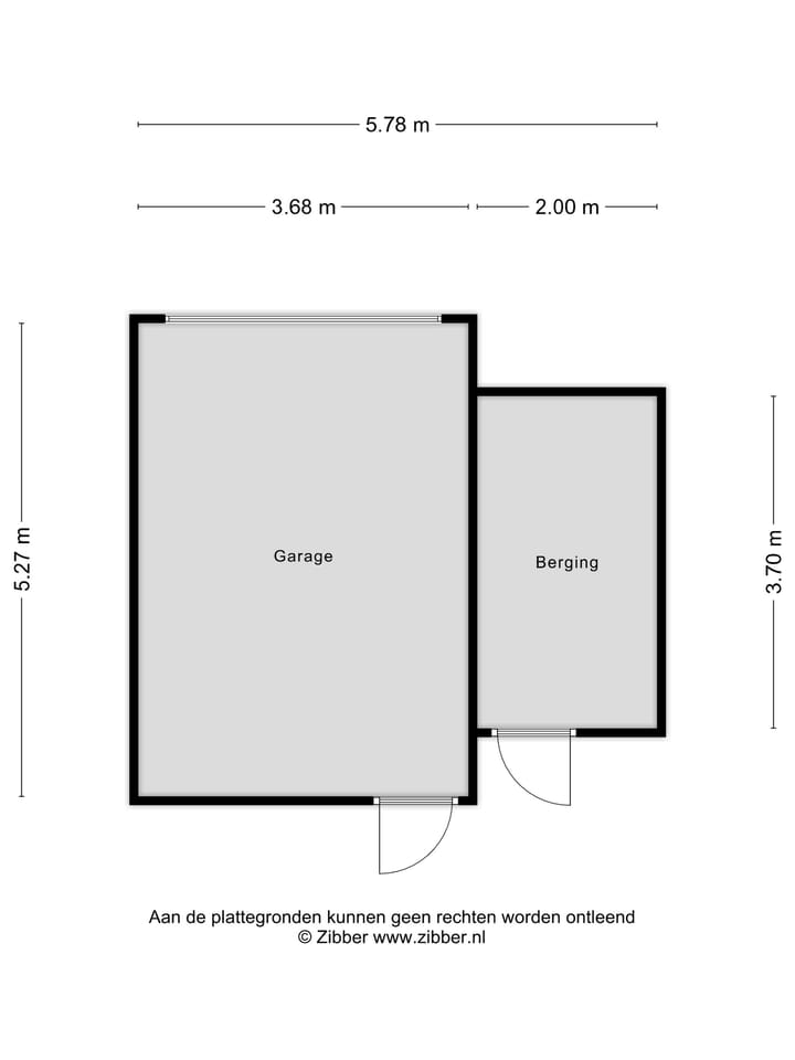 Foto 40 van Stokerwei 11