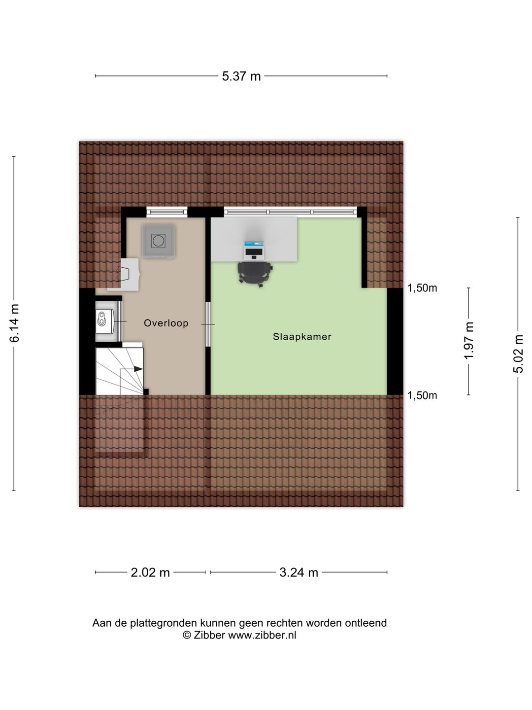 Photo 41 of Stokerwei 11