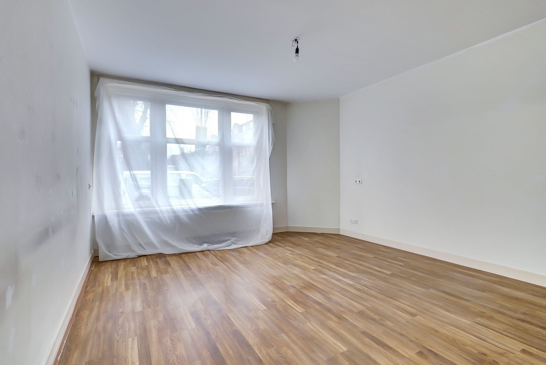 Foto 6 van Henrick de Keijserplein 5-H