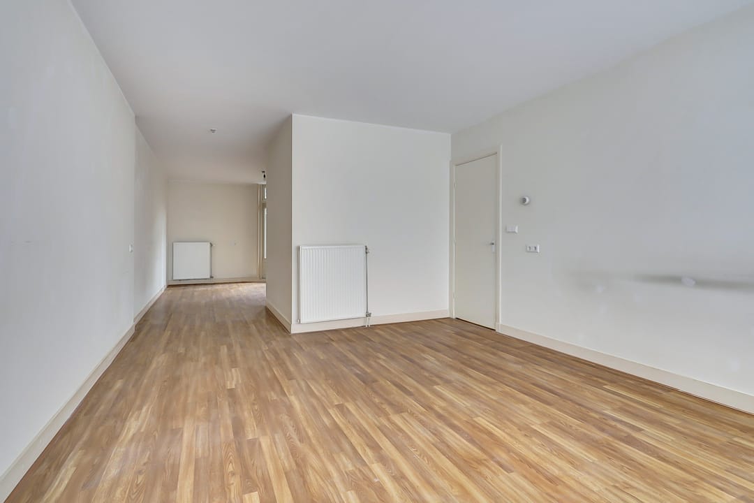 Foto 7 van Henrick de Keijserplein 5-H