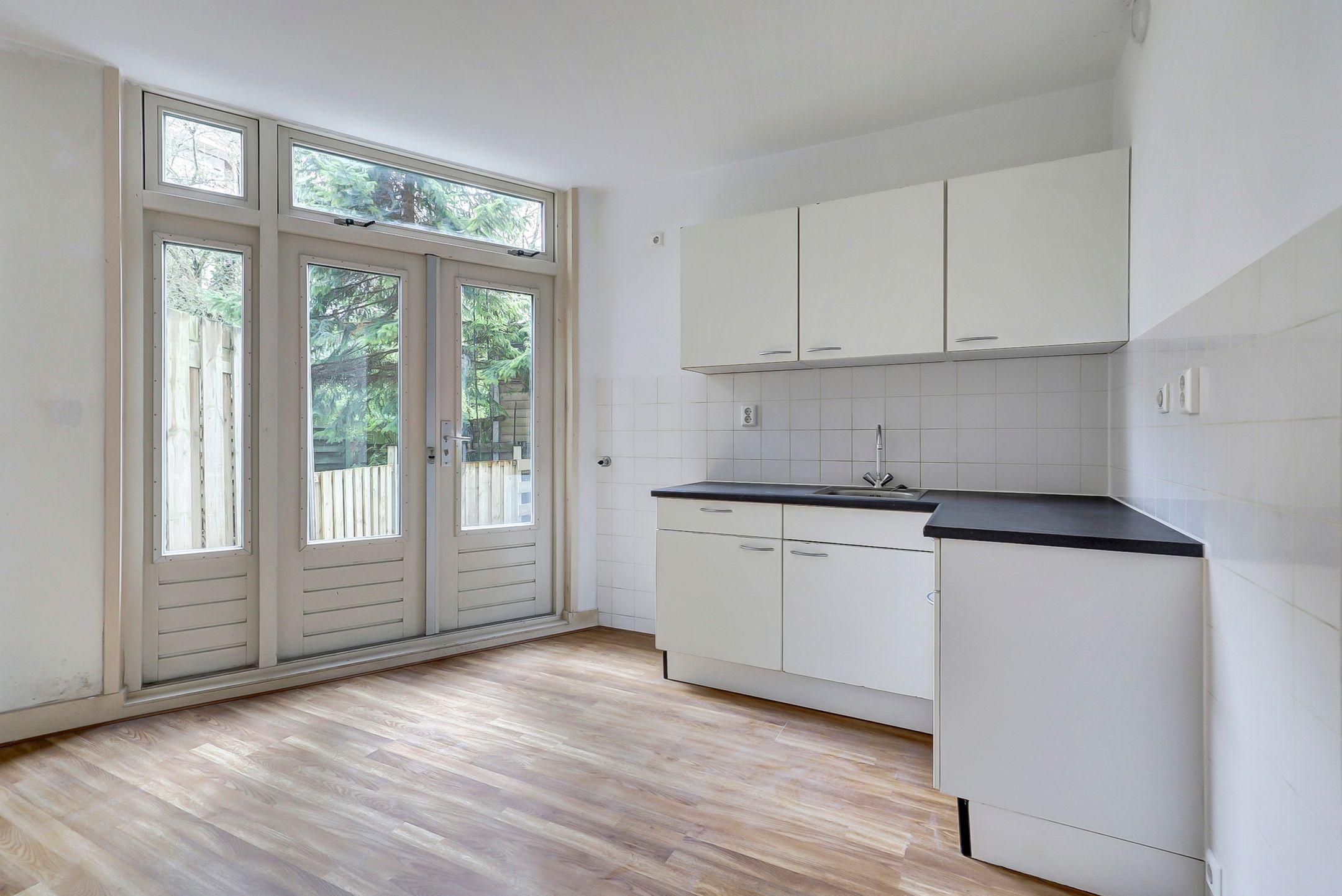 Foto 9 van Henrick de Keijserplein 5-H