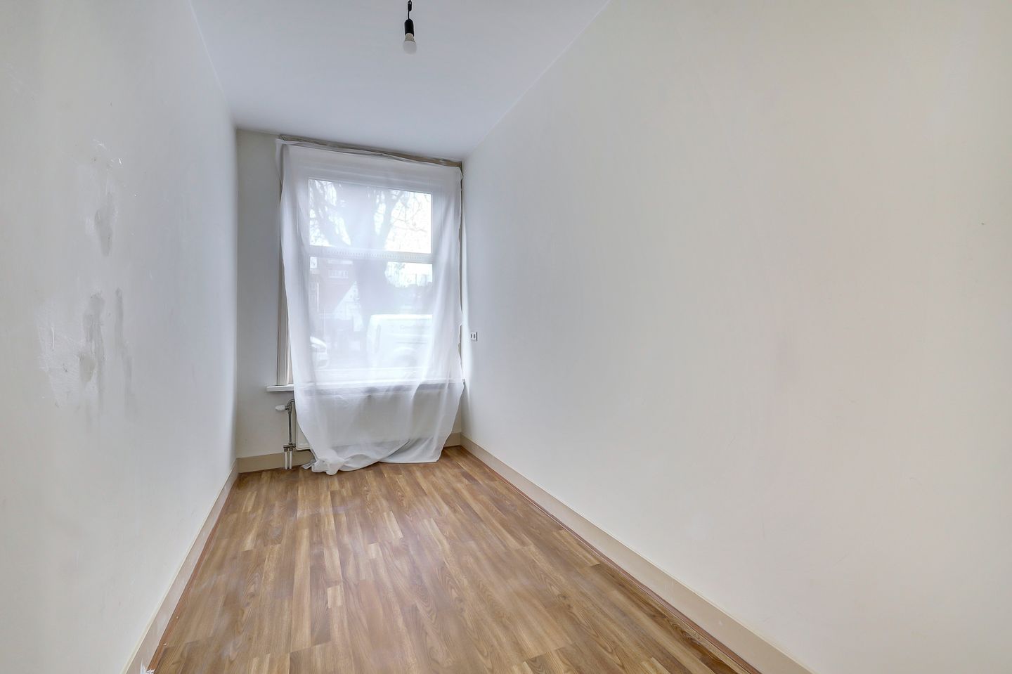 Foto 14 van Henrick de Keijserplein 5-H