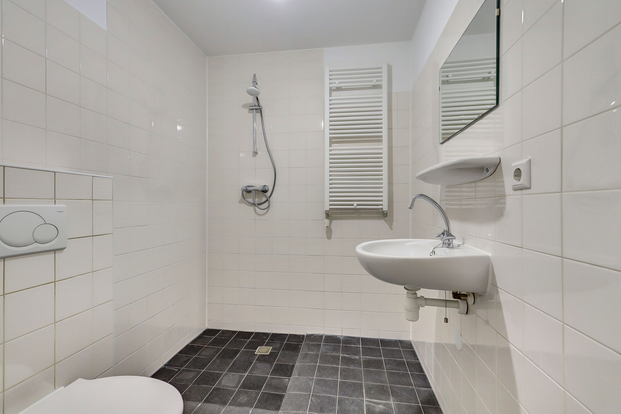 Foto 15 van Henrick de Keijserplein 5-H