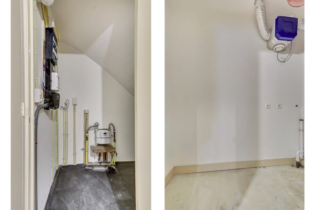 Foto 17 van Henrick de Keijserplein 5-H