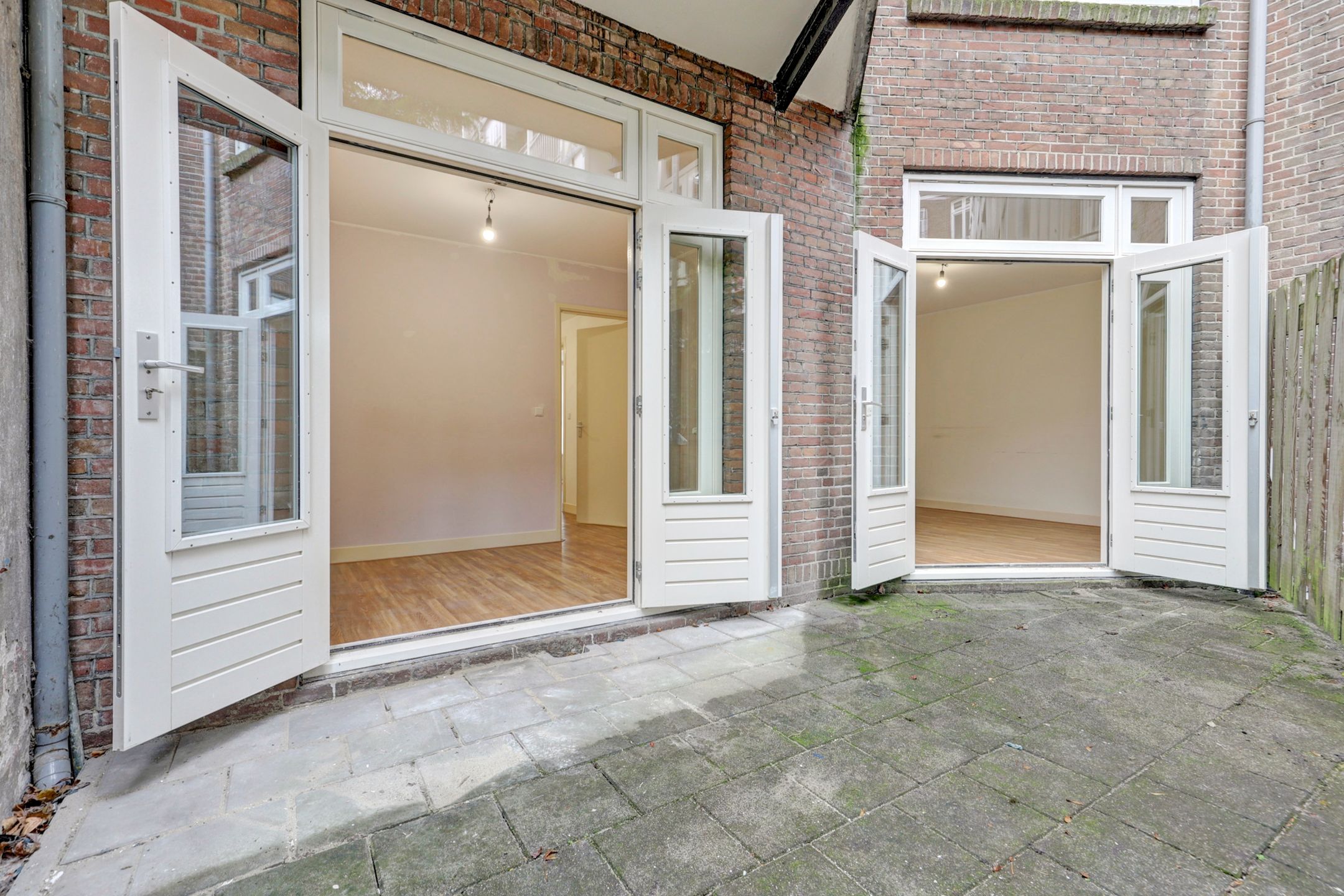 Foto 18 van Henrick de Keijserplein 5-H