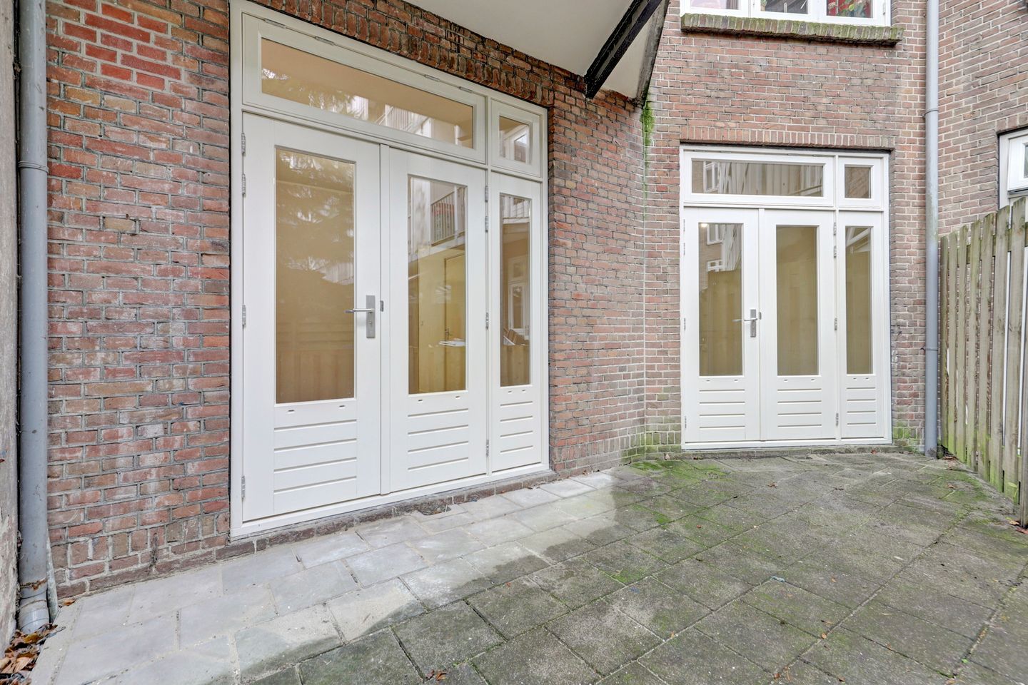 Foto 20 van Henrick de Keijserplein 5-H