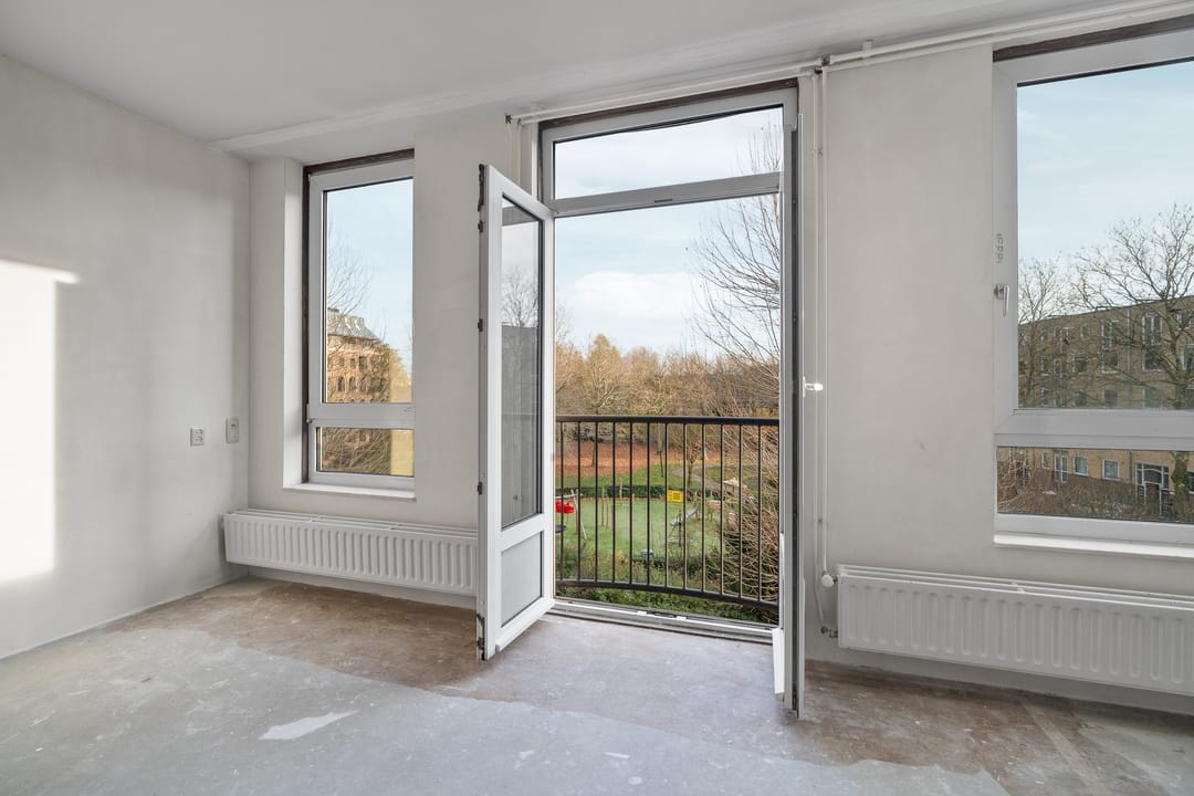 Foto 2 van Touwbaan 61