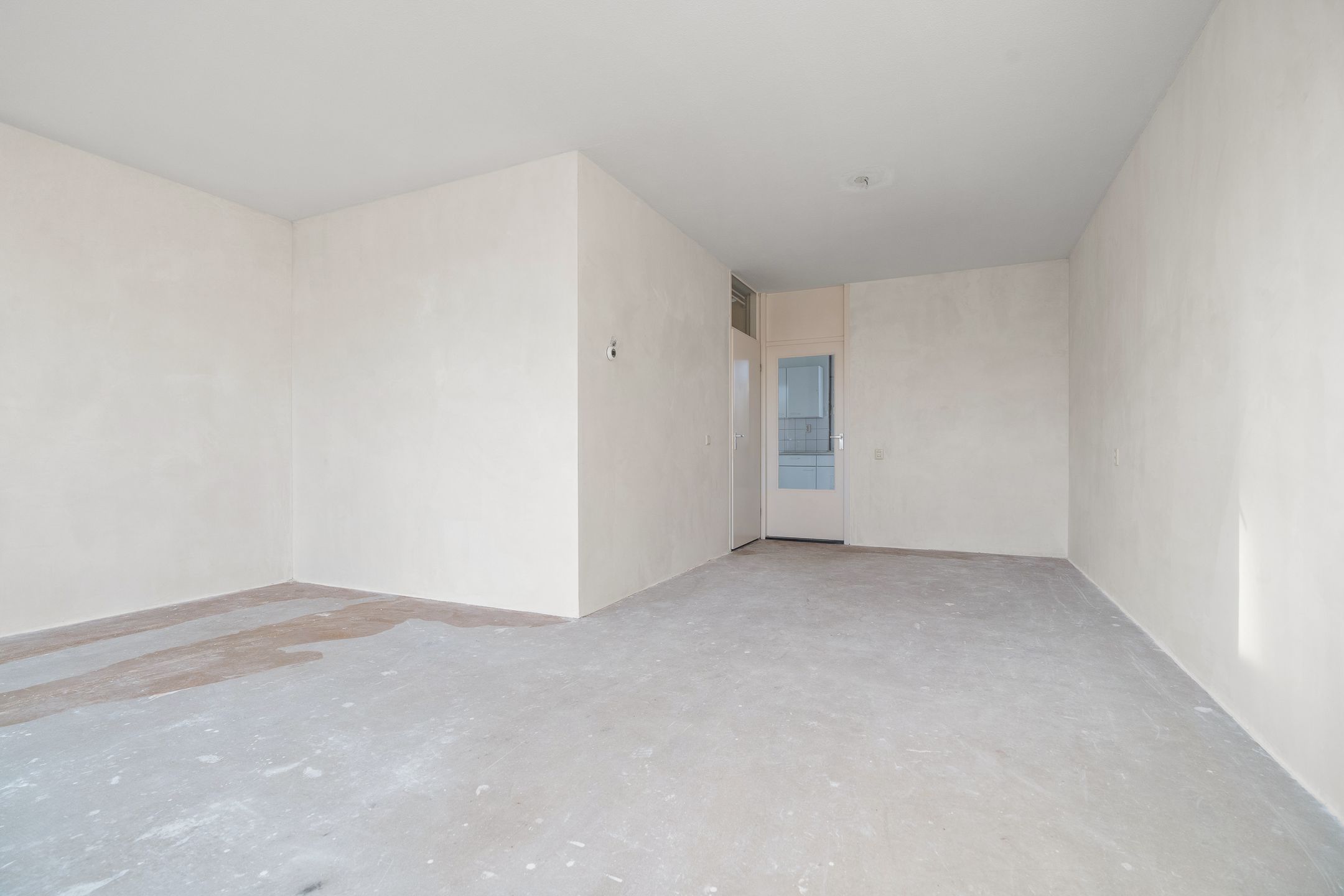 Foto 3 van Touwbaan 61