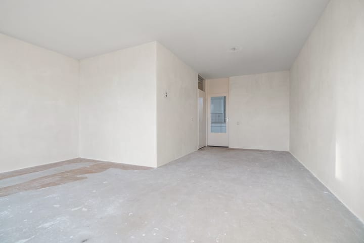 Foto 3 van Touwbaan 61