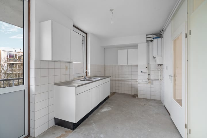 Foto 4 van Touwbaan 61