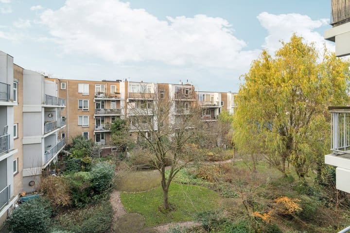 Foto 6 van Touwbaan 61