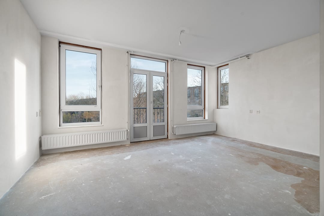 Foto 7 van Touwbaan 61