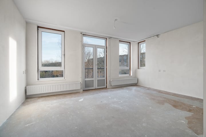 Foto 7 van Touwbaan 61