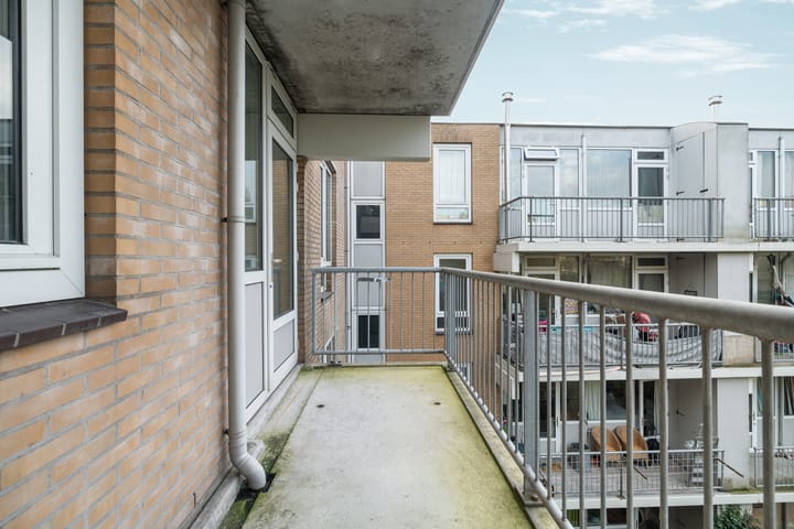 Foto 5 van Touwbaan 61