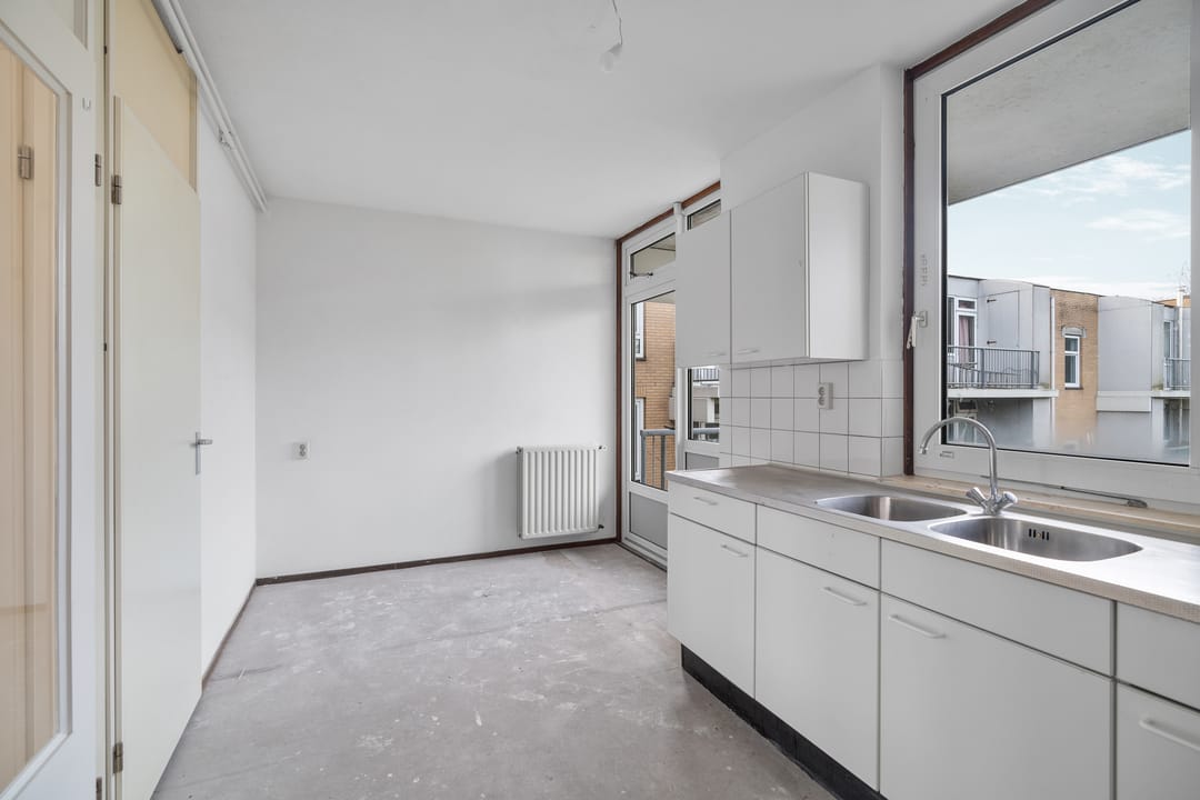 Foto 8 van Touwbaan 61