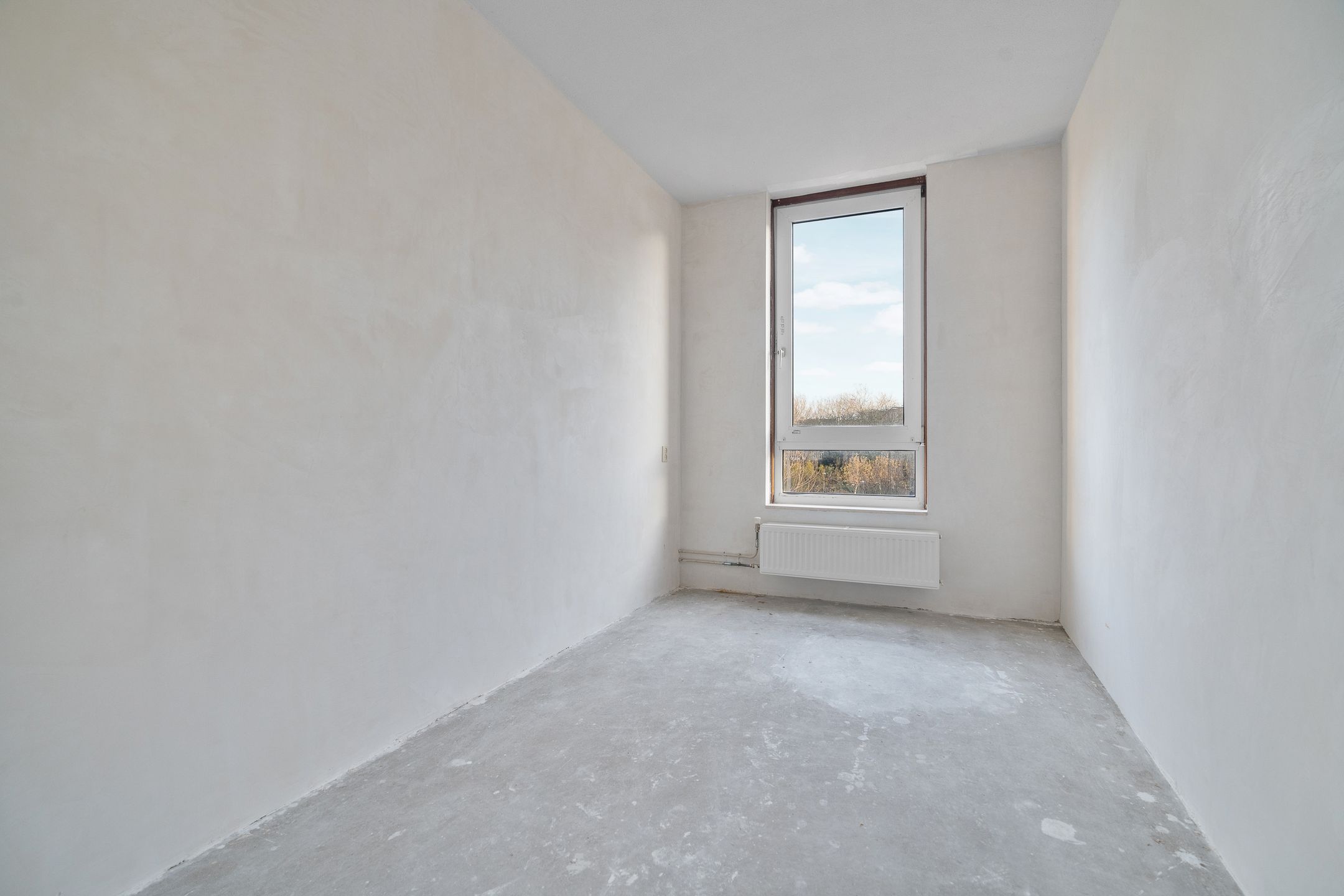 Foto 9 van Touwbaan 61