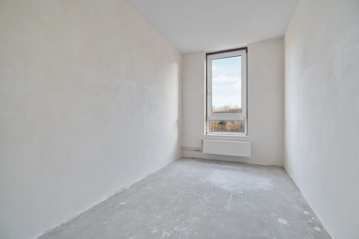 Foto 9 van Touwbaan 61