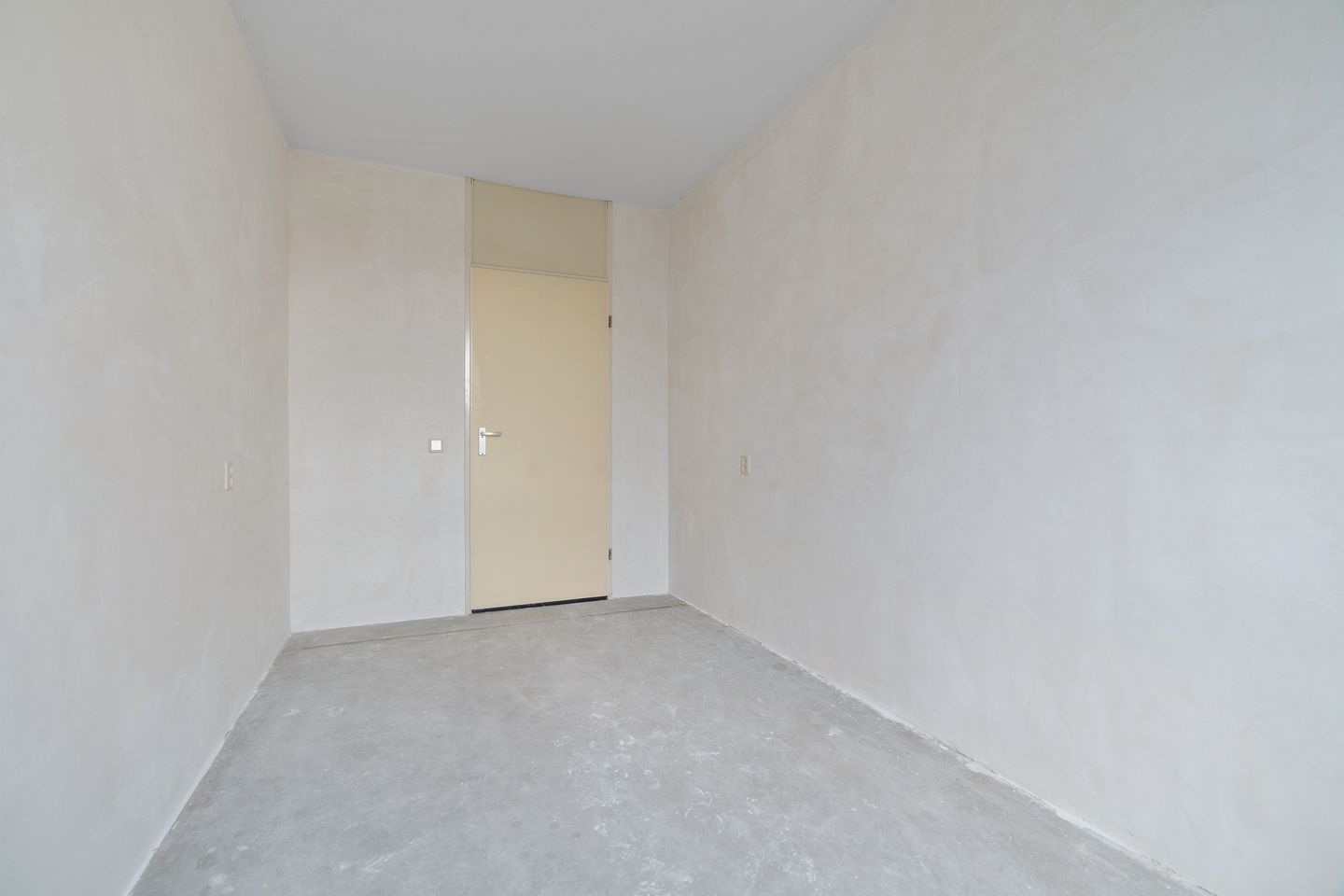 Foto 10 van Touwbaan 61