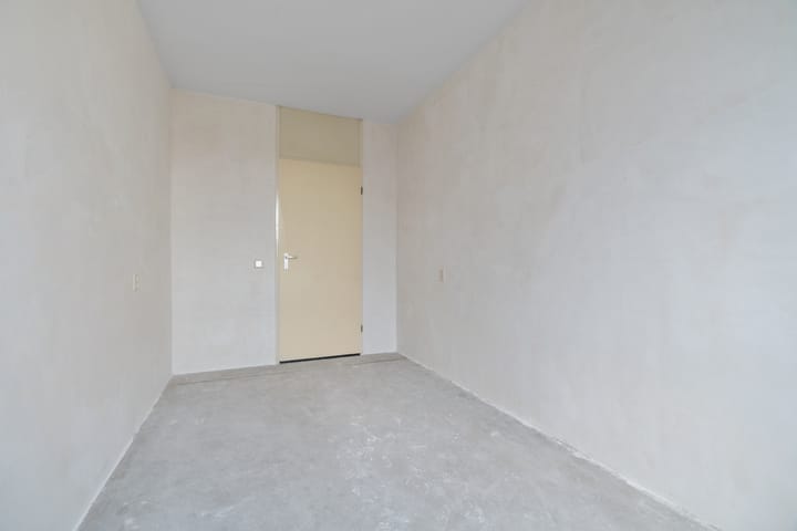 Foto 10 van Touwbaan 61