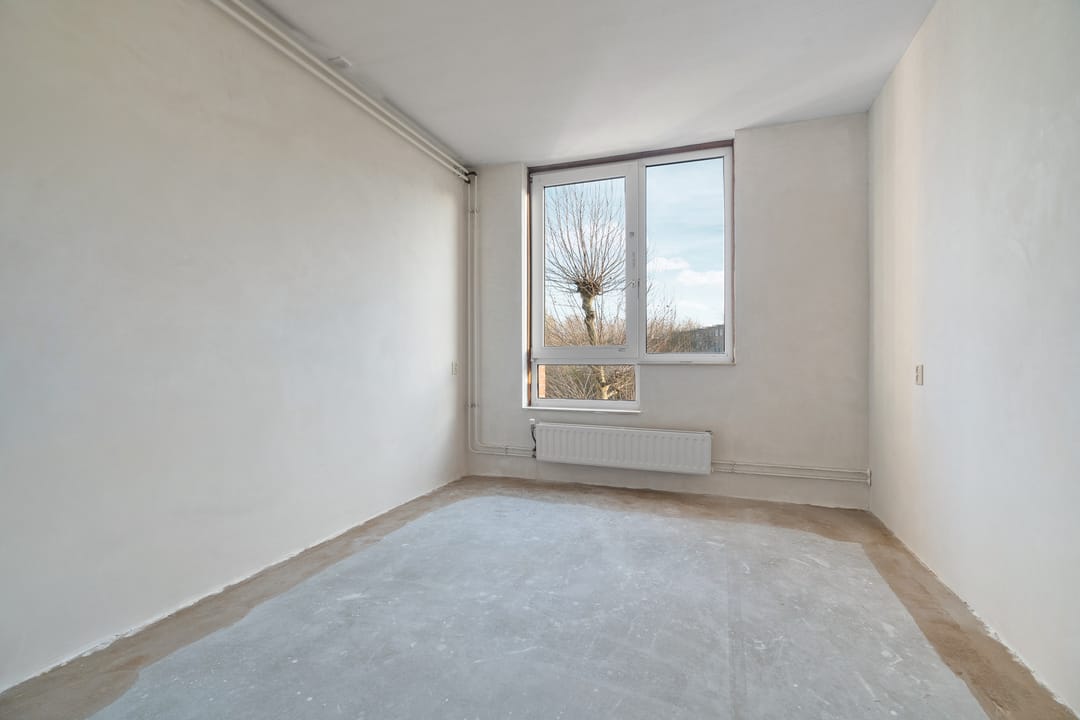 Foto 11 van Touwbaan 61