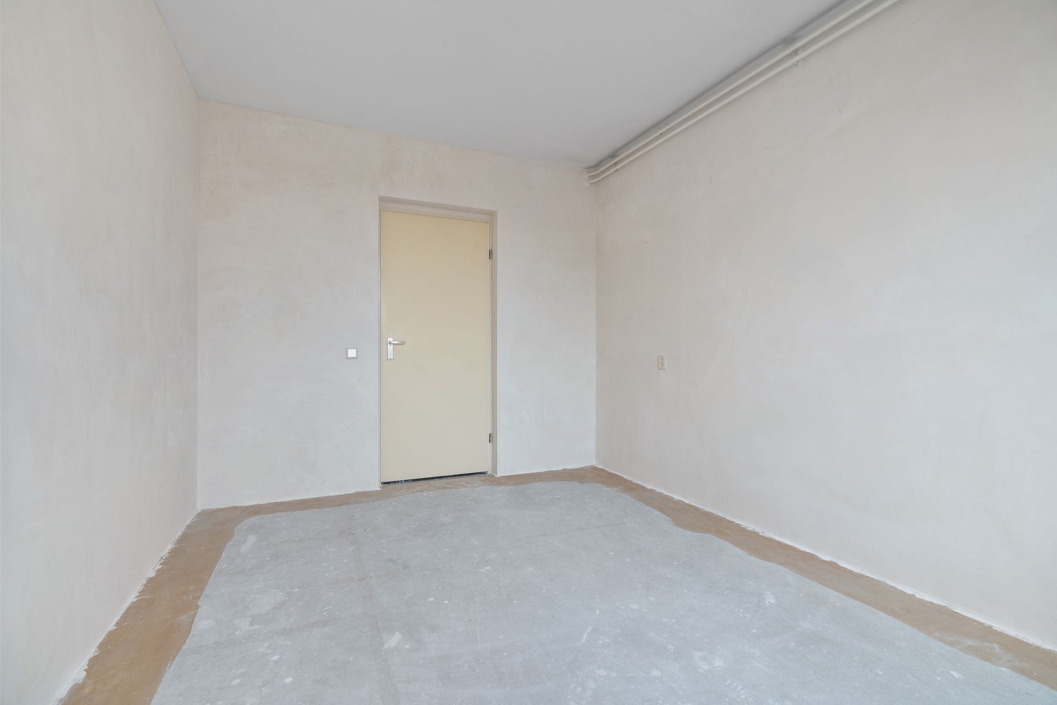 Foto 12 van Touwbaan 61