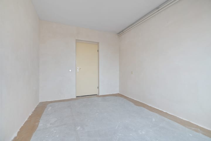 Foto 12 van Touwbaan 61