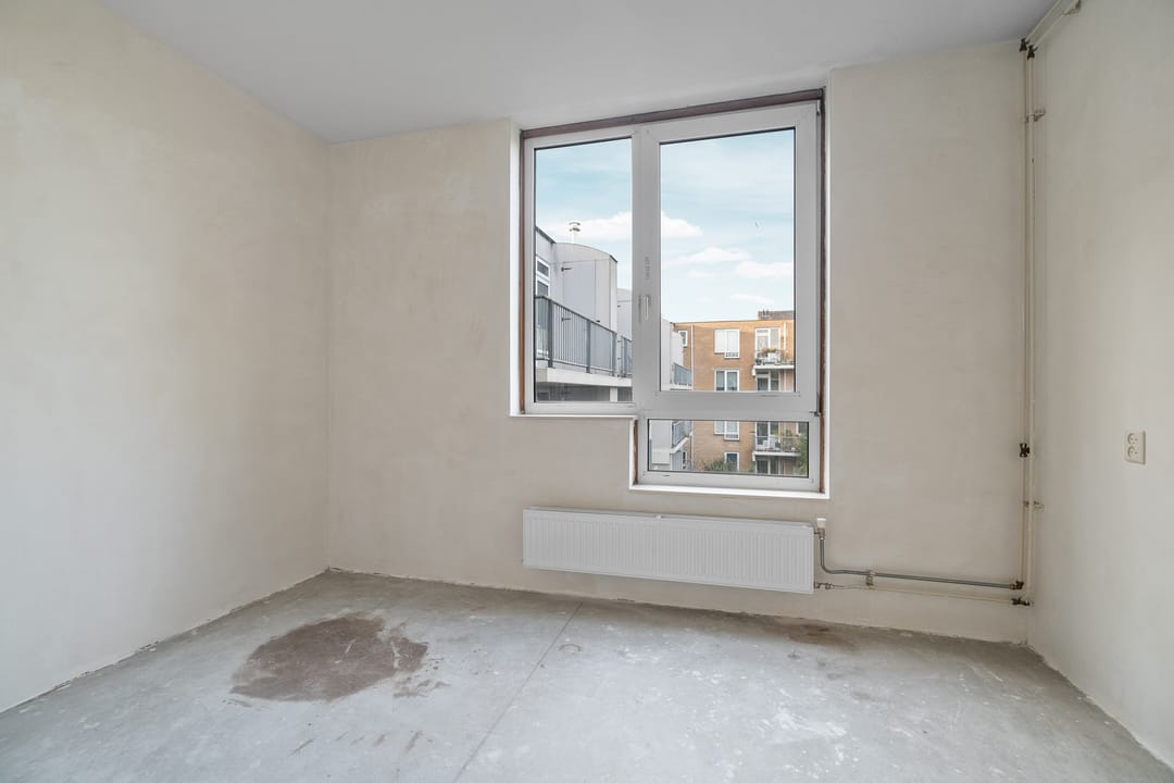 Foto 13 van Touwbaan 61