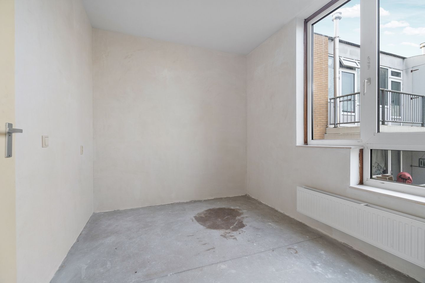 Foto 14 van Touwbaan 61