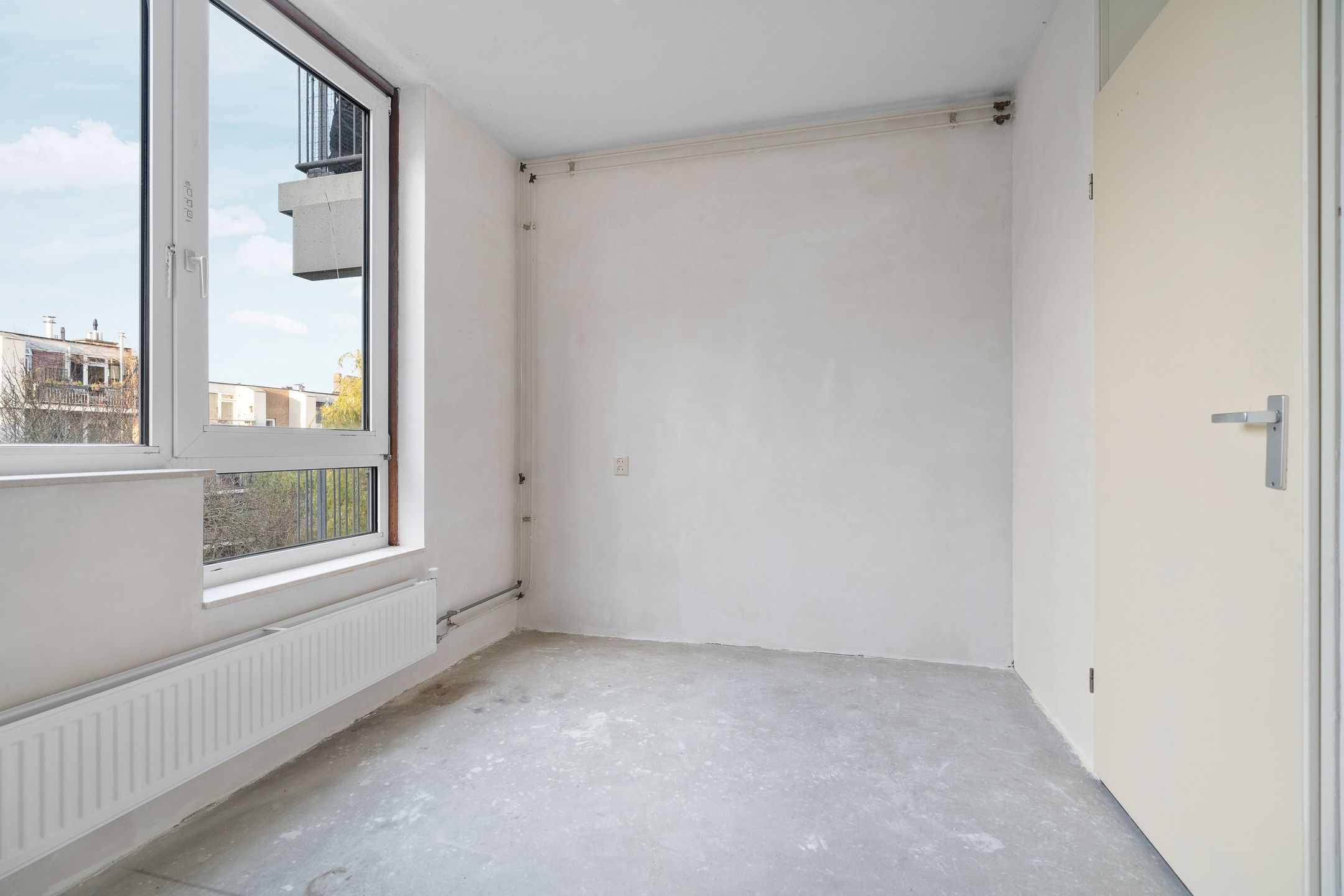 Foto 15 van Touwbaan 61