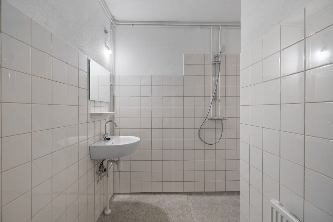 Foto 16 van Touwbaan 61