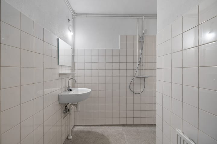 Foto 16 van Touwbaan 61