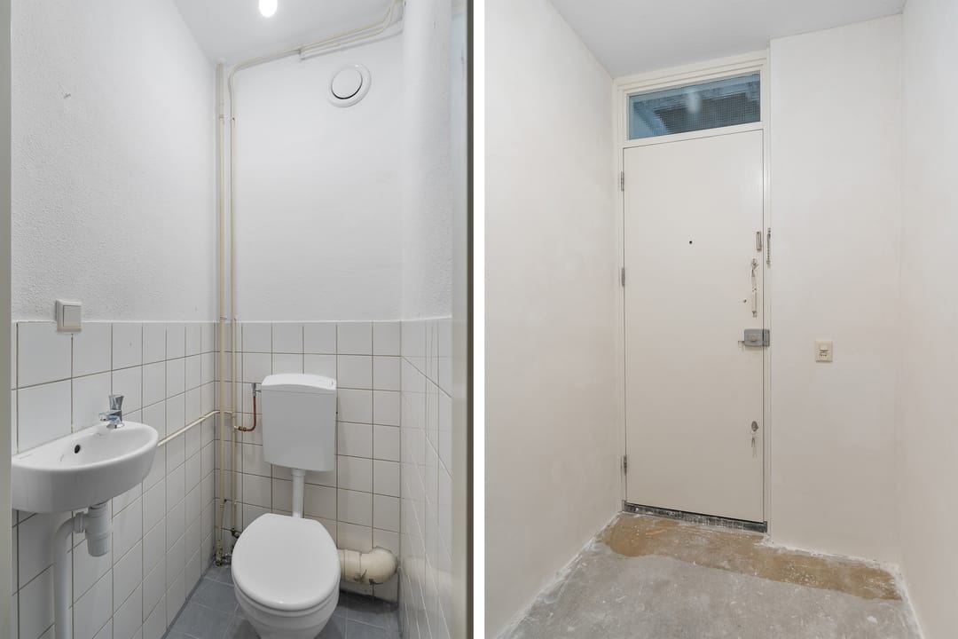 Foto 17 van Touwbaan 61