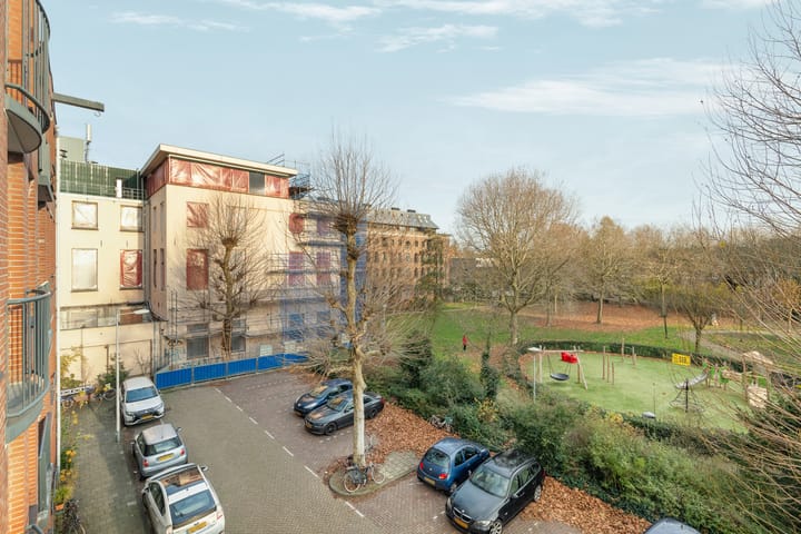 Foto 18 van Touwbaan 61