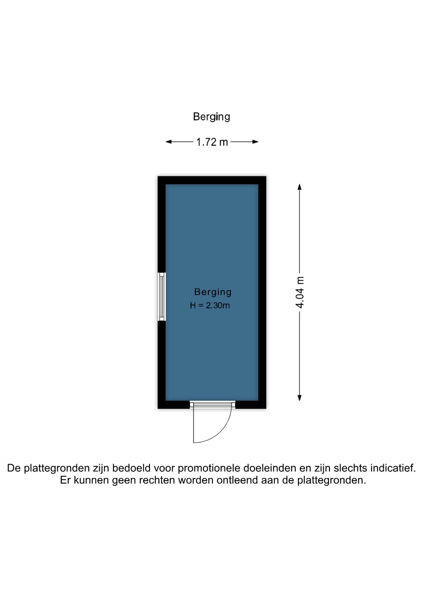 Foto 21 van Touwbaan 61