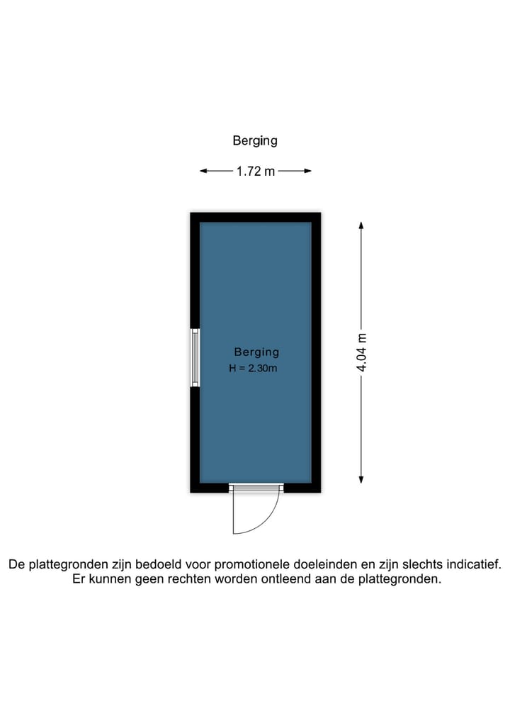 Foto 21 van Touwbaan 61