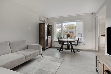 Bizetstraat 12 secondary image