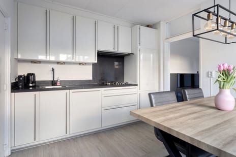 Bizetstraat 12 tertiary image