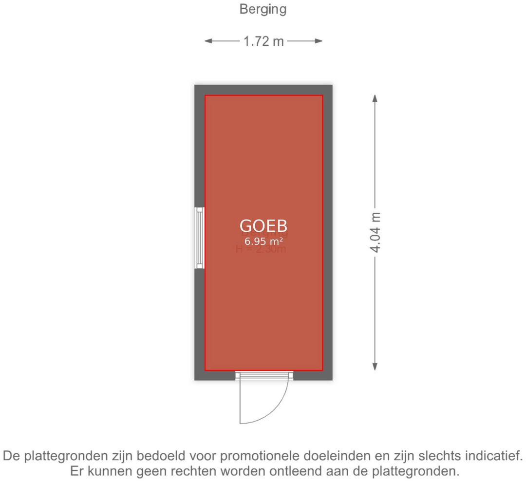 Foto 22 van Touwbaan 61
