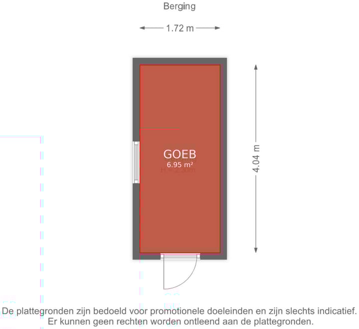 Foto 22 van Touwbaan 61