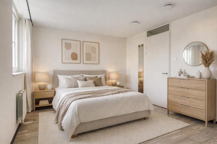 Foto 16 van Cornelis Koemanstraat 15