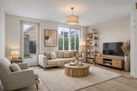 Cornelis Koemanstraat 15 tertiary image